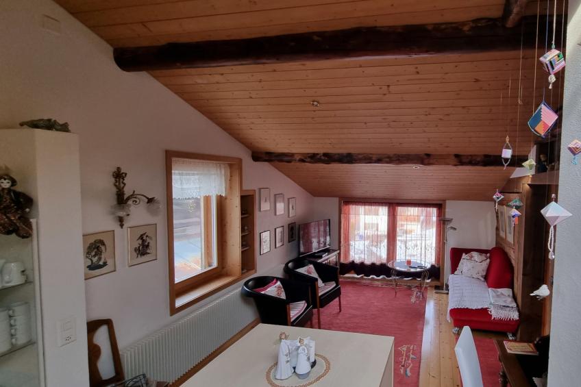 Demvitg, Pitasch, (Pitasch), 11001B - foto 4