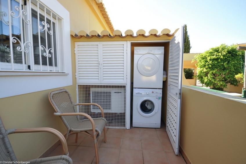 Quinta da Praia - foto 37