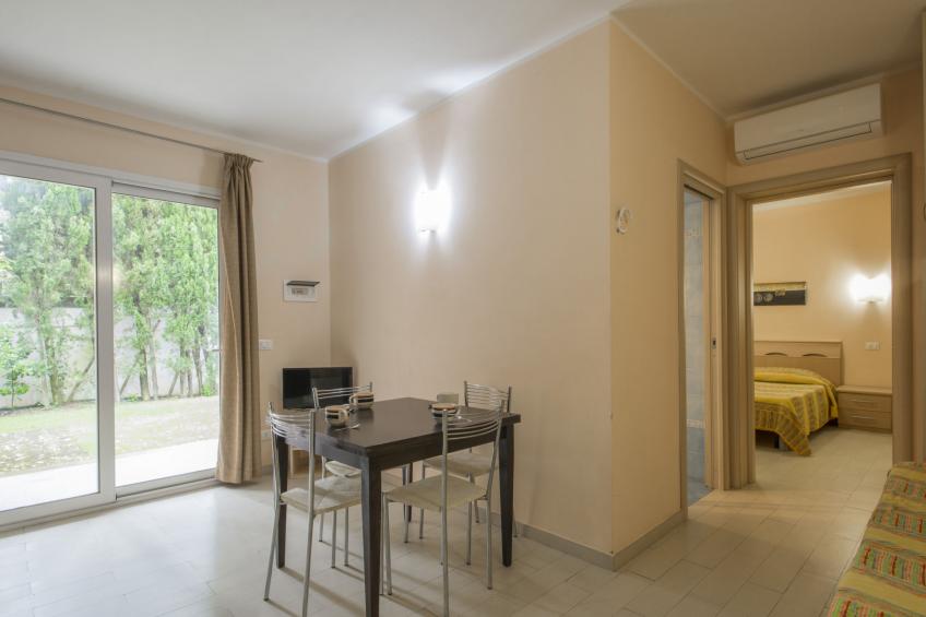 Relais - foto 11