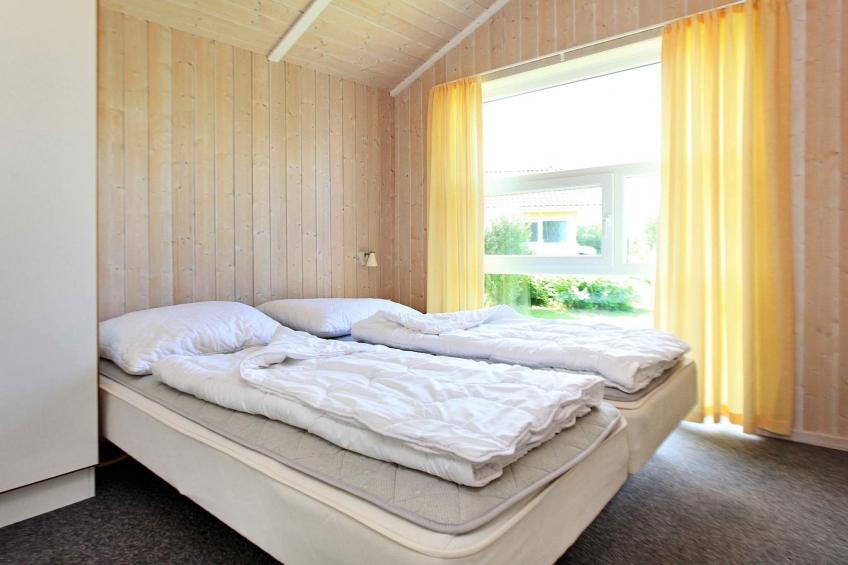 WELLNESS - foto 14