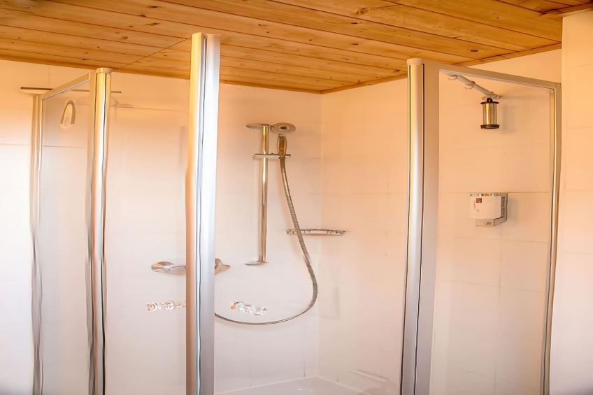 Ferienhaus in Hasselfelde - Haus 502 Auerhahn - foto 12