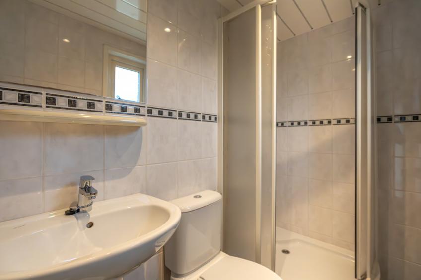 Chalet 80 - foto 14