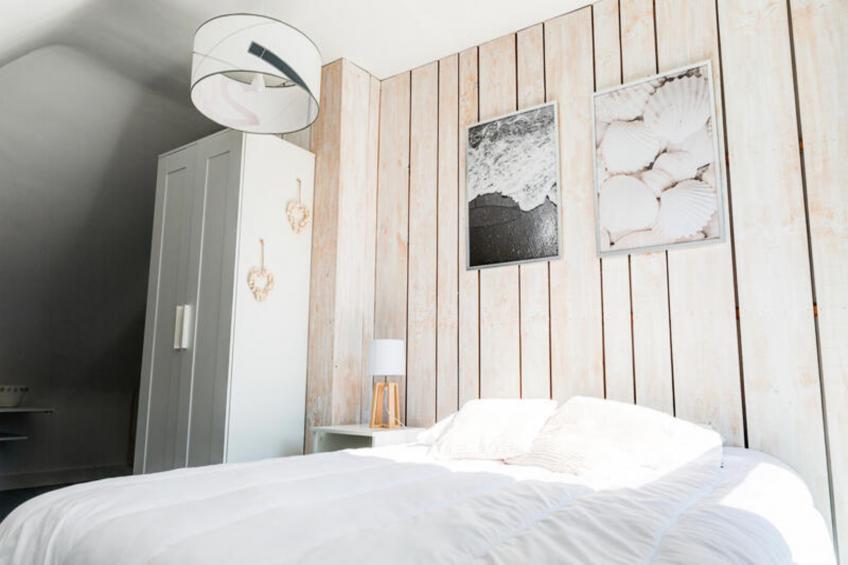 Maison à Plomeur - foto 24