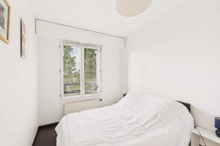 Appartements à Saint-Gilles-Croix-de-Vie - foto 4