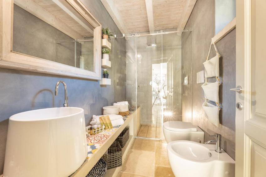 Tenuta Arcàdia - foto 16