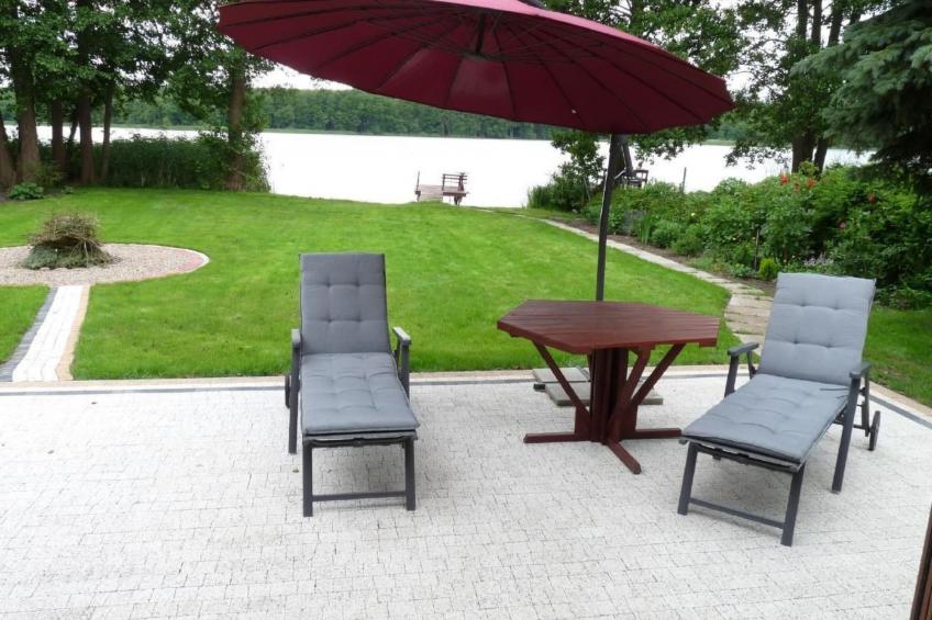 Traumurlaub am See - foto 4