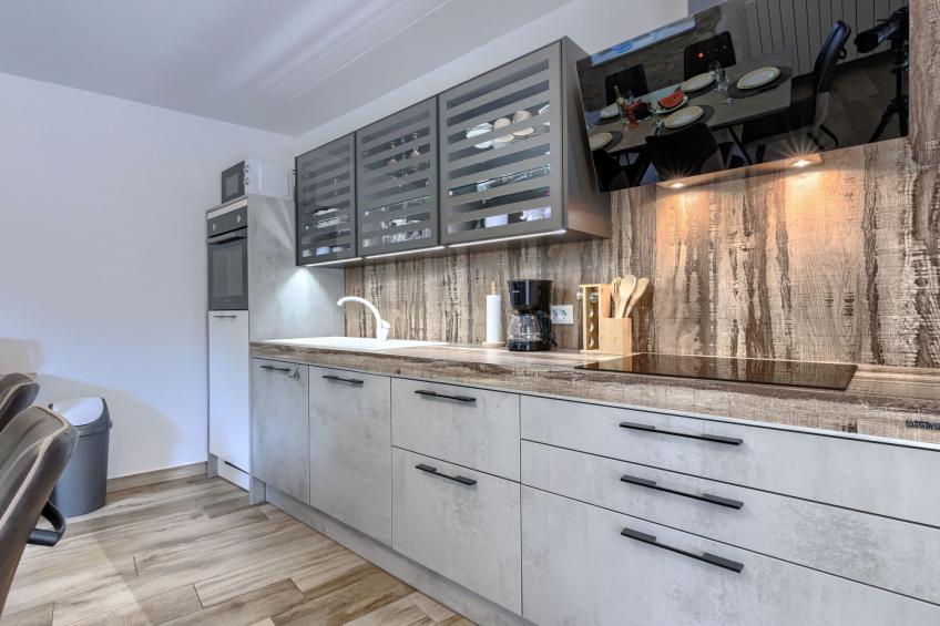 Casa Bella - foto 17