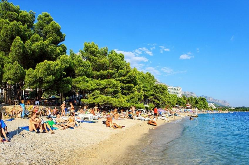 Villa Antea - foto 32