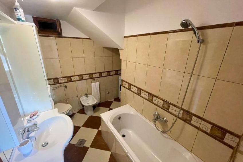 Villa Jadranka - foto 44