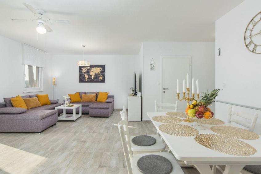 Villa Pendolina mit privatem Pool und Jacuzzi - foto 26