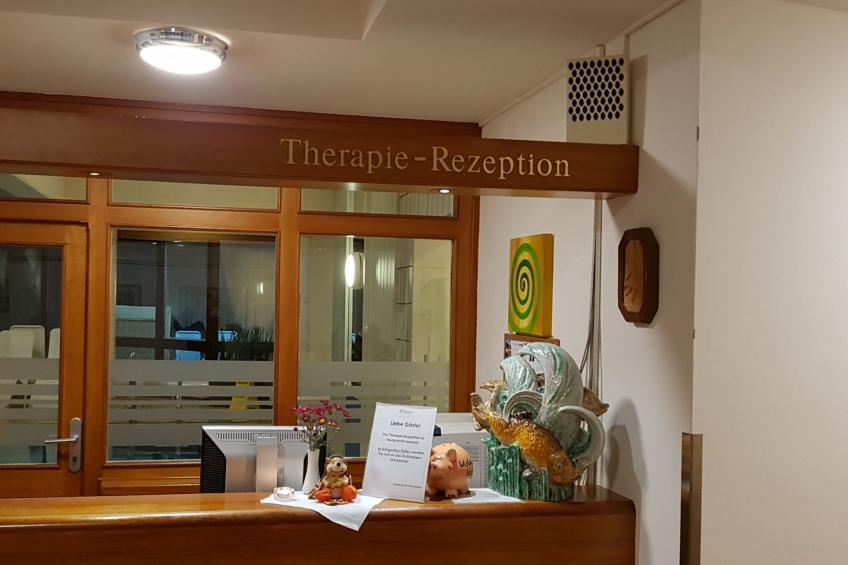 mit Gemeinschaftspool und Terrasse - foto 34