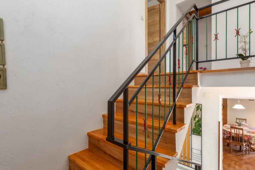 Familienhaus Anna - foto 33