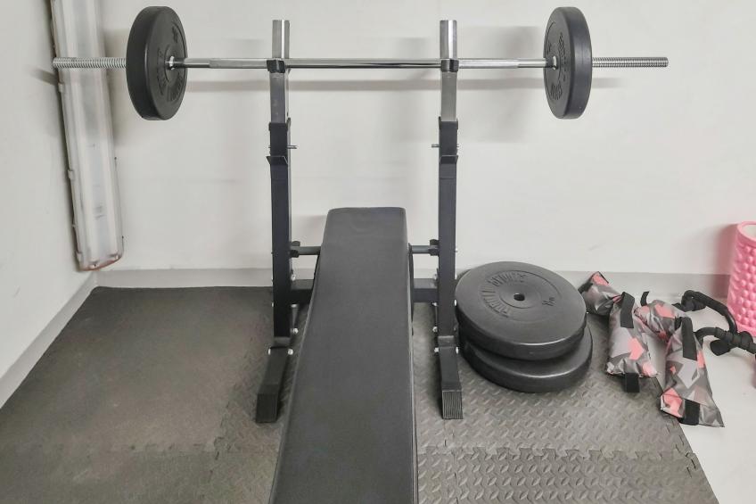 Villa soittoranta - foto 11