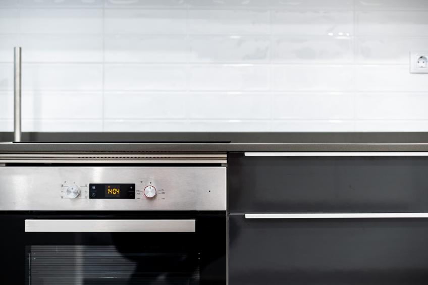 Inadan Beach By CanariasGetaway - foto 10