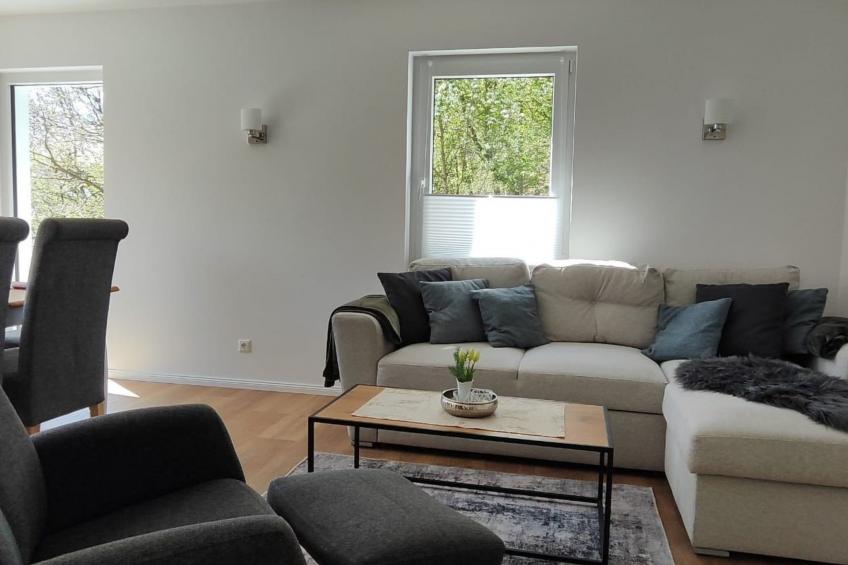 Chalet am Diemelsee - foto 11