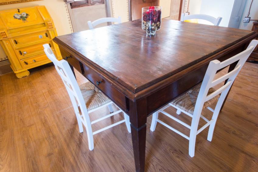 Wohnung für 2-4 Personen - foto 5