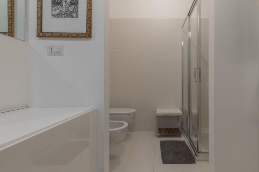 Villa La Picena - foto 6