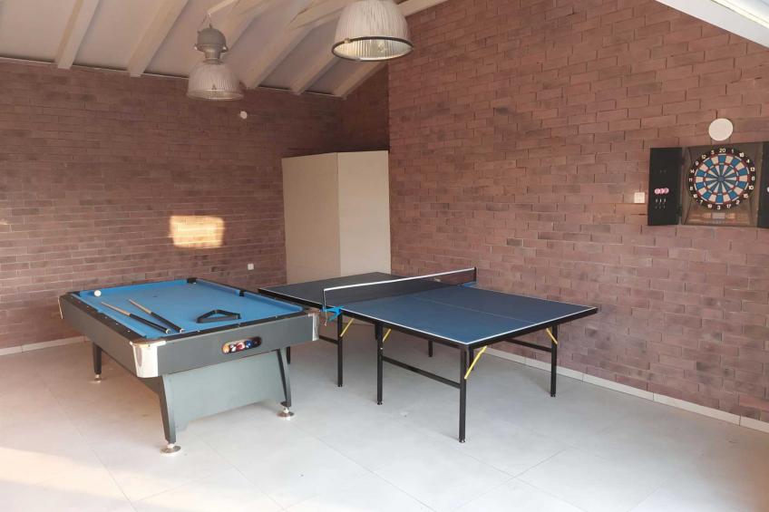 Villa Ela with heated pool - foto 25