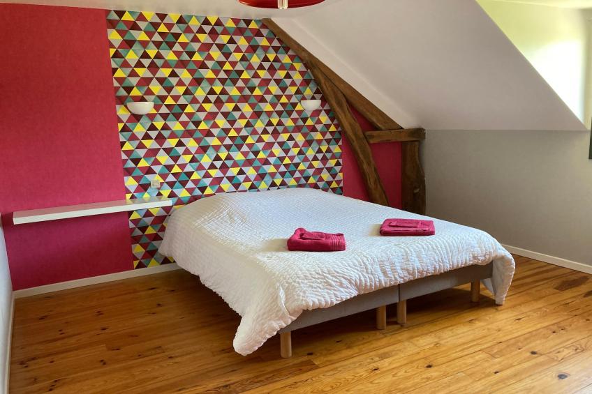 Maison Ganzeville - foto 6
