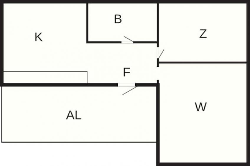 BF-6FVJ7 - foto 27