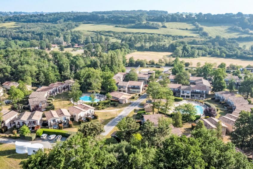 SOWELL Family Les Landes Gascogne - foto 34