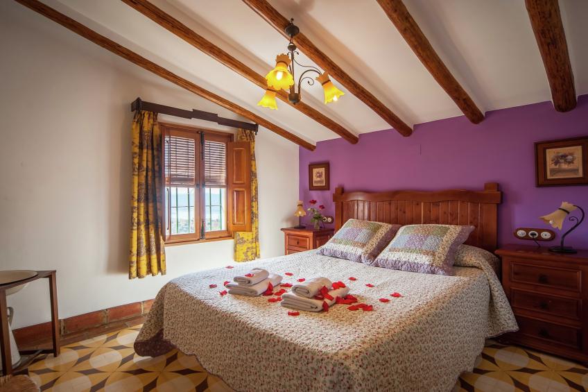 El Rincón - foto 13