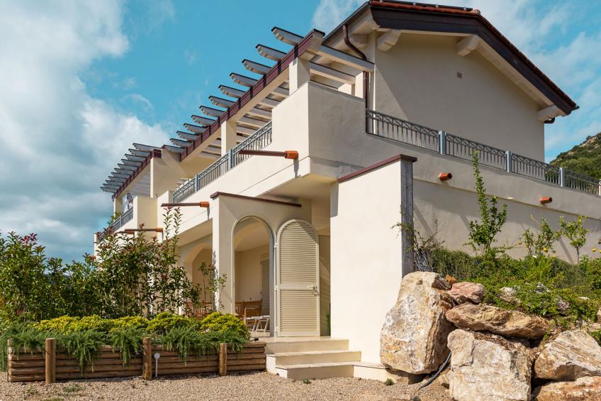 Villa di Sogno (LAC161) - foto 12