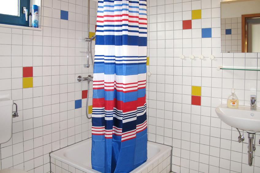 Haus MEE(H)RZEIT (HOK106) - foto 17