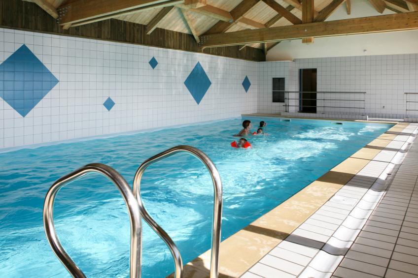 Les Chalets des Cimes (LTU132) - foto 2