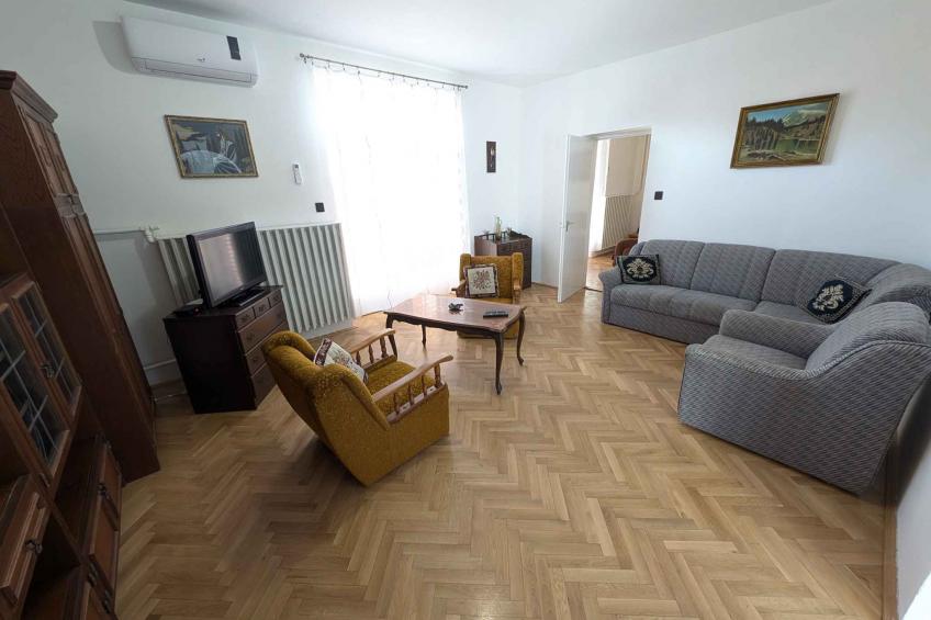 Ferienhaus mit Terassen und Klimaanlagen - BF-RGGR2 - foto 7