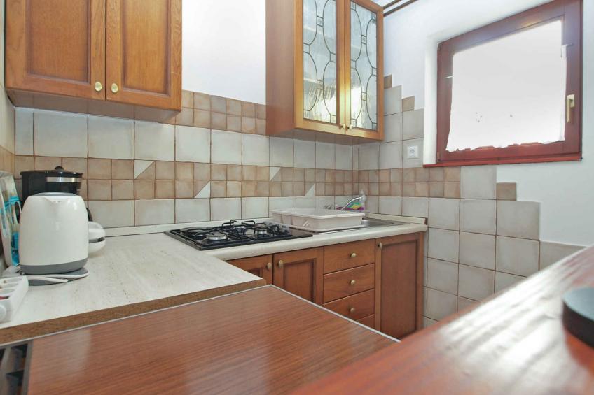 Ferienwohnung mit Klimaanlage - BF-XJ7J3 - foto 16