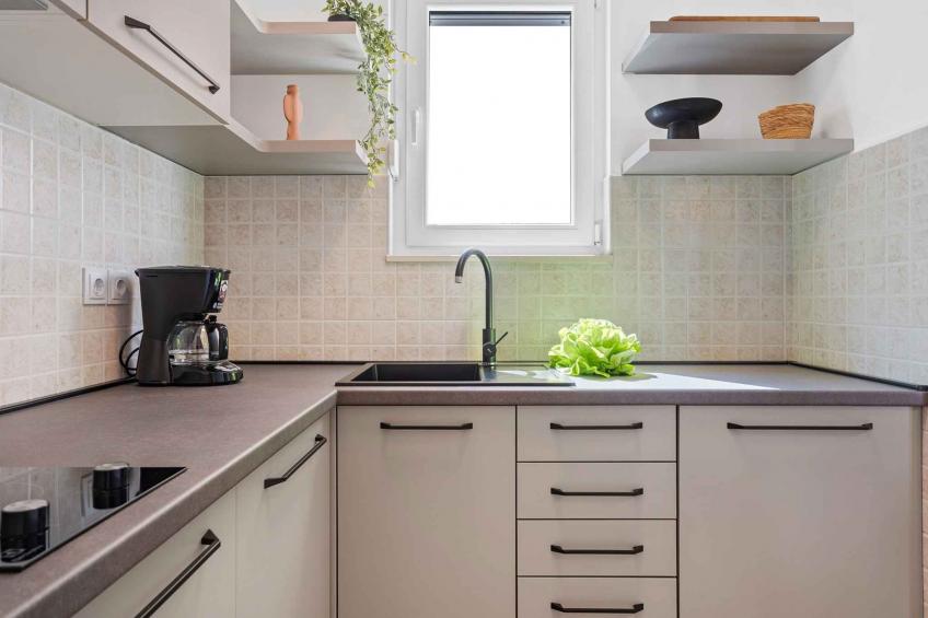 Vakantiewoning dichtbij de zee - BF-MPG2M - foto 12