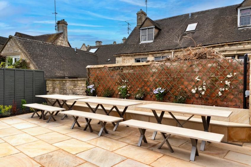 ARC Painswick - foto 54