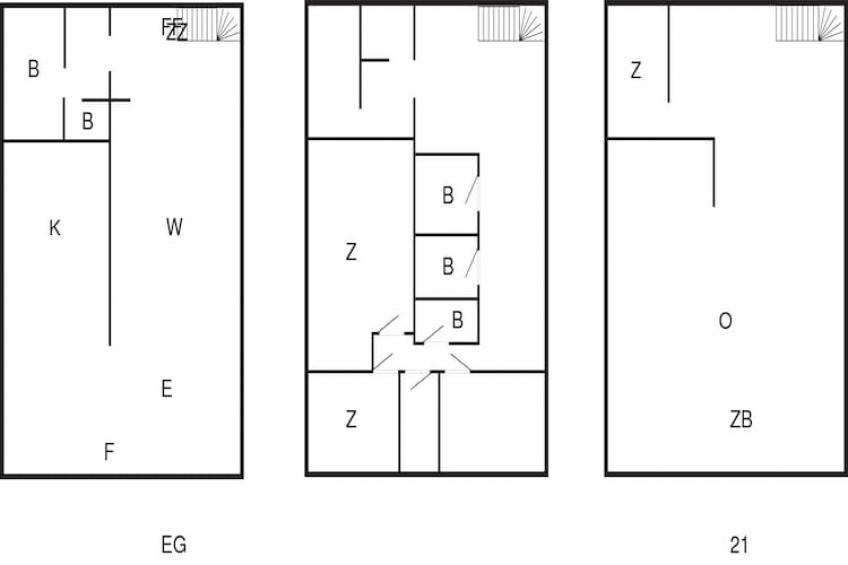 BF-MP3NV - foto 35