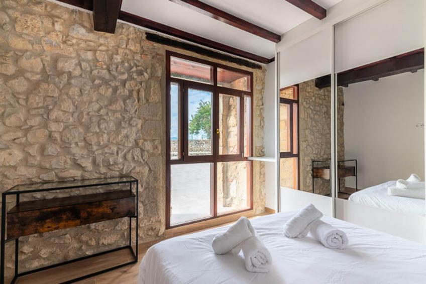 Appartements à Miengo - foto 12