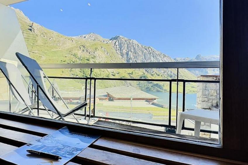 Résidence Les Ducs De Savoie - foto 6