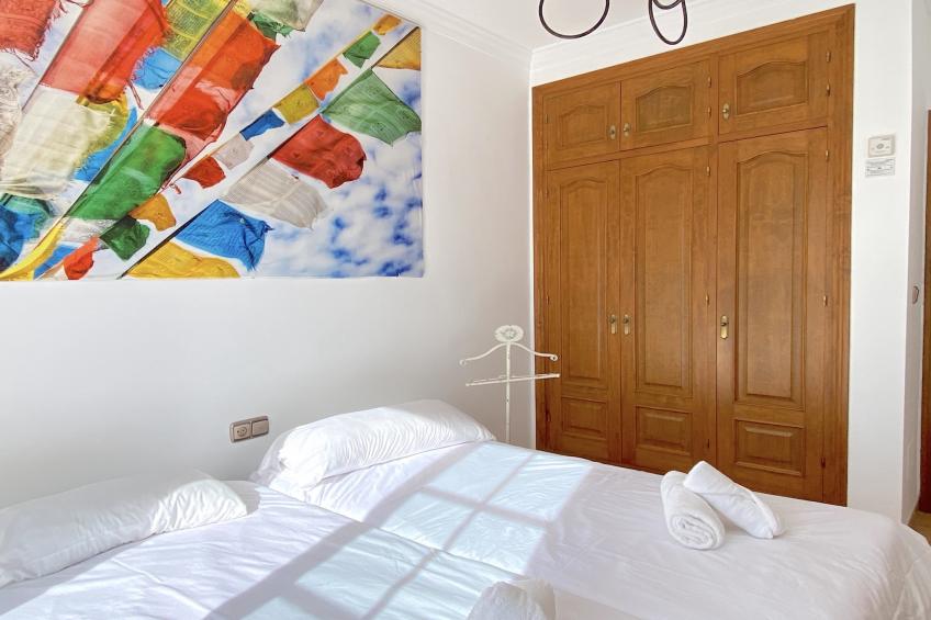 Villa Mirto Private Pool by Casasol - foto 18