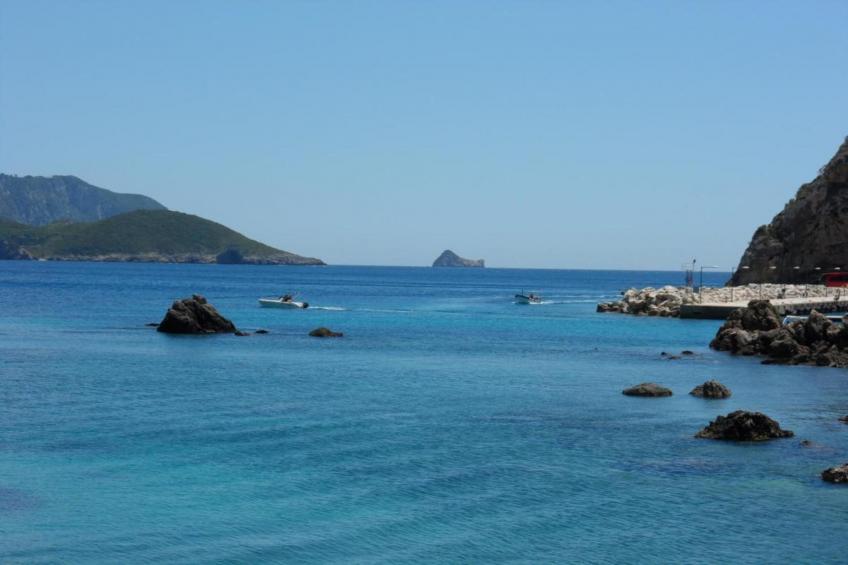 Fundana Studio - foto 35