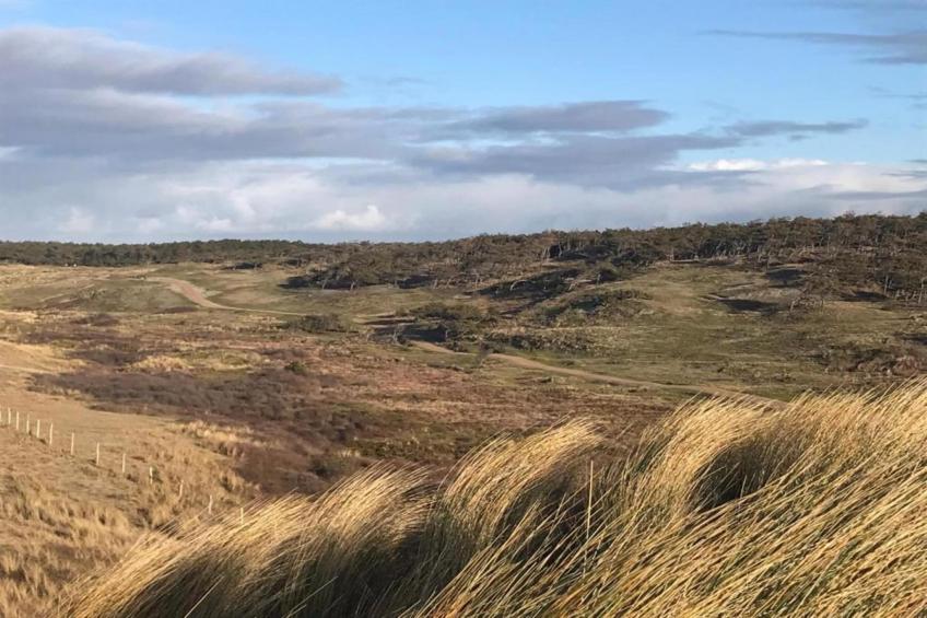 Beach 15-20 - foto 34