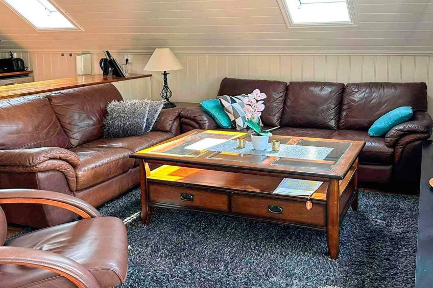 15660 - URA - foto 14