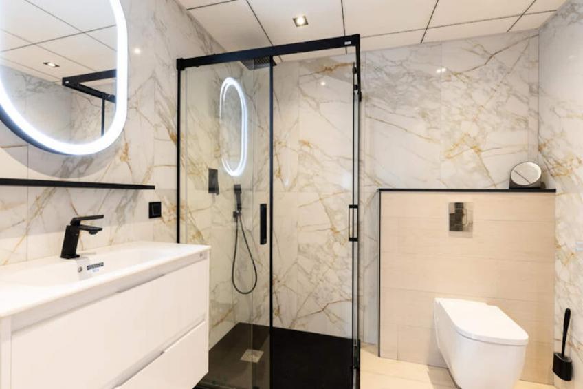 Maison à Guardamar del Segura - foto 19