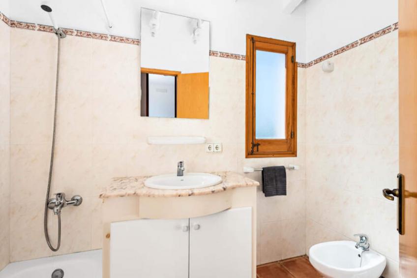 Maison à Cala Blanca - foto 54