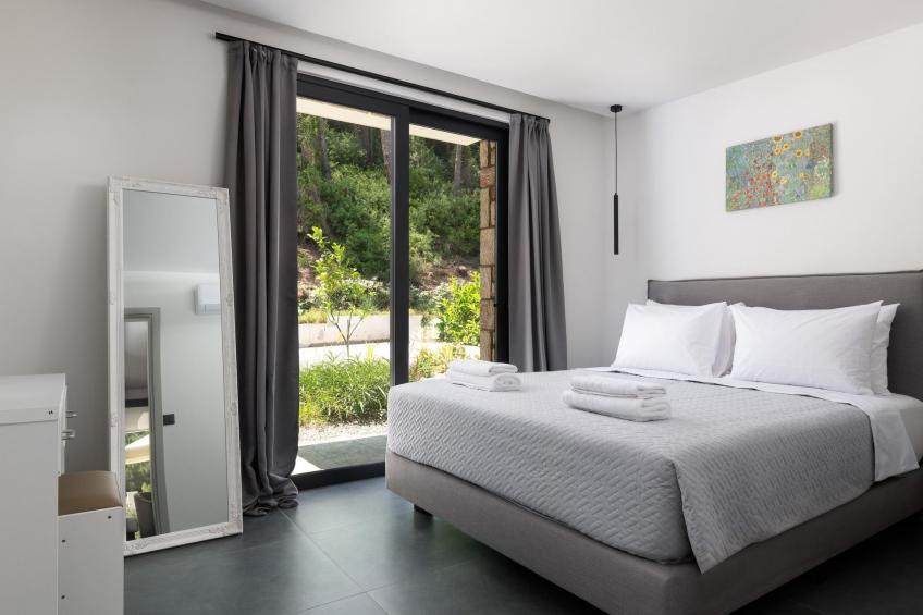 Rokas Luxus-Villen-Villa Dimitra - foto 8