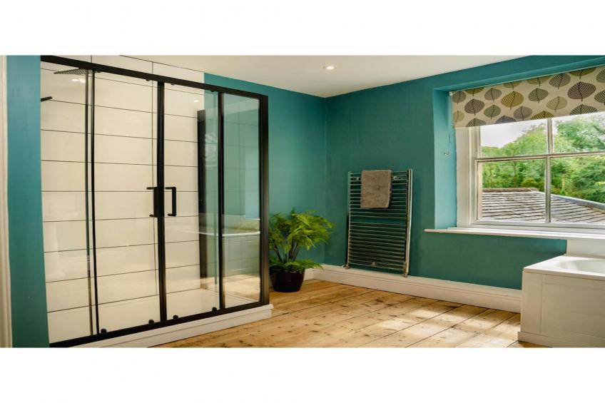 Holly Tree House - foto 30