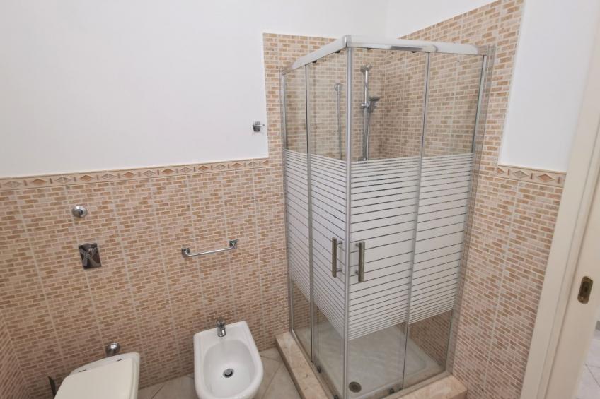 La Casa di Viola by Holiday World - foto 11