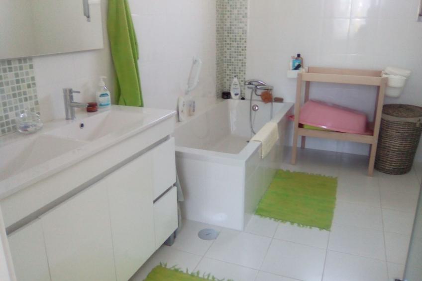 Vila Gaivota - foto 30