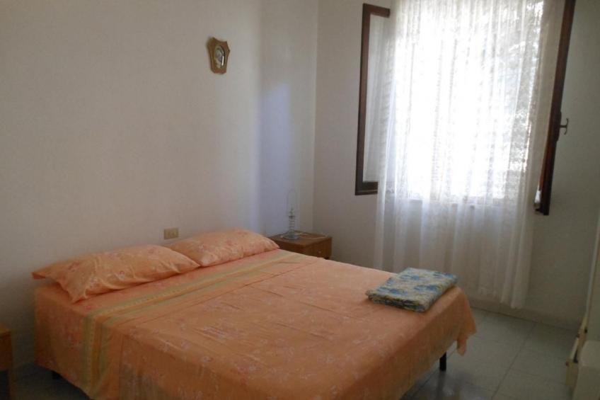 in Santa Maria Navarrese - foto 3