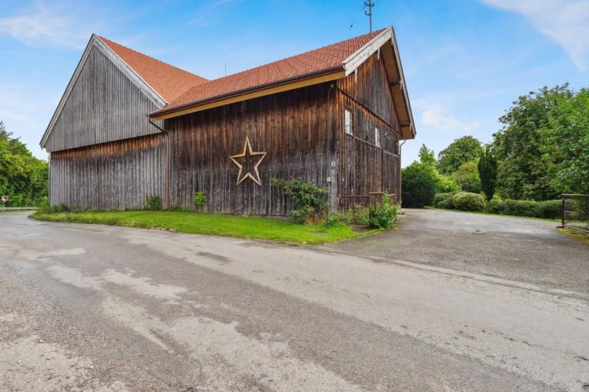 Gemütliches Ferienhaus in Tannenberg - foto 7