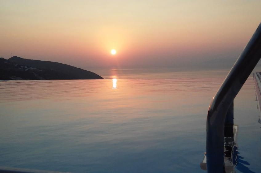 Villa "Mirabello suites" mit herrlicher Aussicht - foto 12