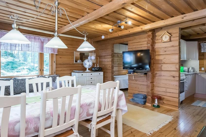 Kivilöytö - foto 9